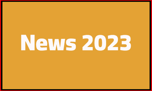 News 2023