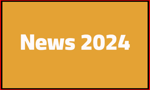 News 2024