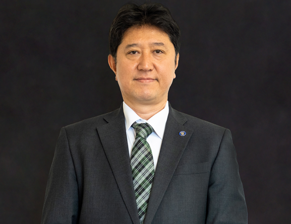 Ryuta Nakamura